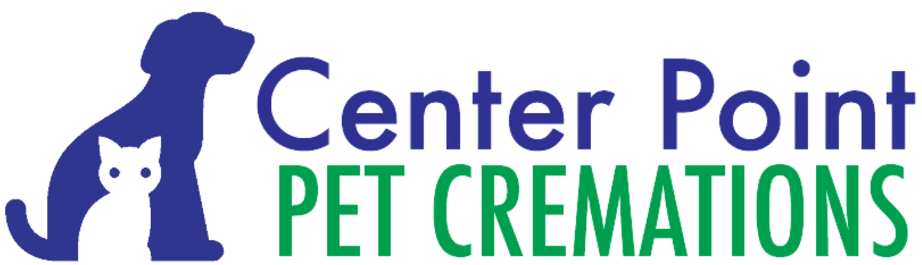 Center Point Cremations Logo